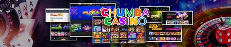 5 Sites Like Chumba Casino You Need to Try Online.